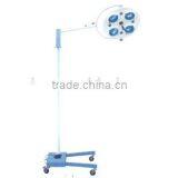Cold Light Operating Lamp thumbnail-1