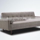 HS-SB293 Modern sofa cum bed