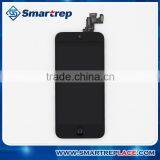 8 Year Professional Wholesale LCD Replacement For IPhone 5c Lcd Digitizer