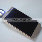 Camera LED Fill Light Mobile LED Light thumbnail-6