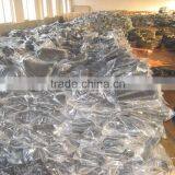 Dong Ah OEM Butyl Truck Tube With 20inch thumbnail-1