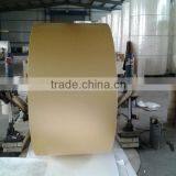 Wholesale Cardboard Packaging Cigar Boxes thumbnail-3