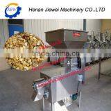 Dry Pepper Seed Remover /pepper Seed Separator Machine thumbnail-4