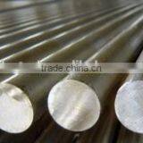10--300MM ROUND BAR STEEL GOOD PRICE WITH SAE4041M/ 40MN2 PIPE FORK thumbnail-6