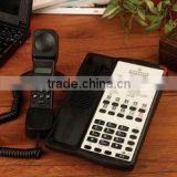 kingint 8006AL hotel telephone system