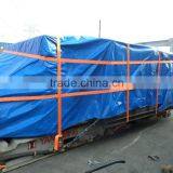 2200*2200mm Solar PV Laminating Machine For Photovoltaic Solar Laminator Factory thumbnail-6