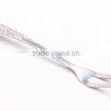 6pcs Stainless Steel Cooking Tool Set thumbnail-4