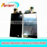 Low Price for Sony Xperia M5 Lcd Display Touch Screen Digitizer Assembly Repair thumbnail-1