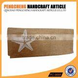 Ladies Party Evening Bag Paper Straw and Polyester Material Stars Design Clutch Bag thumbnail-3