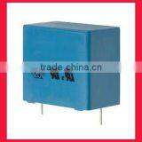 Communication Equipment SRSZ-12VDC-SL thumbnail-1