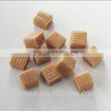 Good Quality Toffee Making Machine thumbnail-1