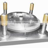 stamping die for high-quality goods motor