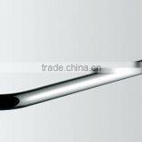 Brass Handrail, High Quality Handrail,wall Mounted Handrail, 19.3'' Handrail