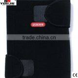 Sports Neoprene Knee Sleeve, Orthopedic Knee Brace, Knee Support thumbnail-2