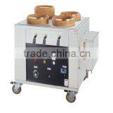 KS-90E/Bamboo Steamer Application Electric Type thumbnail-1