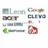 3D Index Embossed Engraved Pattern Watch Dial thumbnail-2