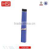 Stationery Gift Pencil Natural Wood Pencil thumbnail-4