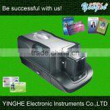 FAGOO P560 Two Side PVC Card Printer thumbnail-1