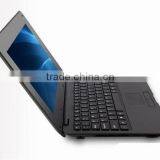 10.1 Inch Kids Laptop Netbook Dual Core 8880 Mini PC Laptop From OPNEW Wholesaes thumbnail-6