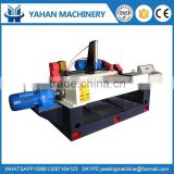 CE wood peeling machine/rotary peeler machine/woodworking machine