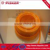 Garden Pvc Helix Hose For Submersible Pump thumbnail-3