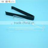 Plastic Mini Serving Tong thumbnail-2