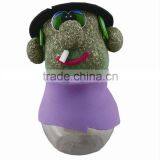 Gardening Factory Direct Sale Scary Halloween Decorations Ideas for Children thumbnail-5