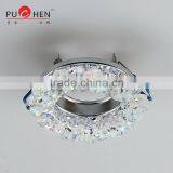 Beaded Lamp Halogen LED Lighting MR16 GU10 Lamps Model BS301 thumbnail-6