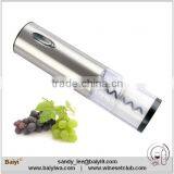 Wholesale Fashion Automatic Corkscrew Opener