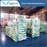 High Quality Customzied Commercail Sport Games Inflatable Paintball Marker China