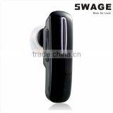790 Stereo Mono Bluetooth Headphone Made in China. Wholesale Bluetooth Earphone Factory Price thumbnail-5