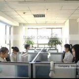 Baoding Baigou Xincheng Xianghua Bags Sales Department company overview - view 2 thumbnail