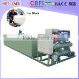High Quality Block Ice Plant Supplier