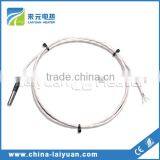 New Condition Thermocouple Electric NTC Probe Sensor thumbnail-4