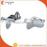 Zinc Alloy Kitchen Cabinet Shelf Support