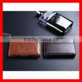 Creative Magic Fashion Wallet for Men Hot Selling Wallet thumbnail-2