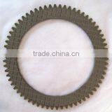 KOMASU 103-22-31310/104-22-33321 Resin-base Friction Disc