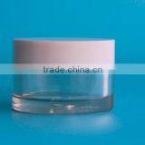 25ml Empty Cream Jar for Face Cream thumbnail-2
