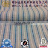 Jinmu Textile 100% Cotton Knit Interlock Fabric for Sportswear thumbnail-2
