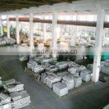 Zhejiang Yuanda Machinery & Electrical Manufacturing Co., Ltd. company overview - view 1 thumbnail