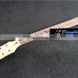 Hot Sales High Technology Guitar Kits for Sale thumbnail-5