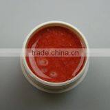 15Ml Pearl Color Nail Art Soak off UV Gel -HN639 thumbnail-1