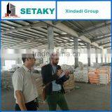 Early Strength Agent Used for Repaired Mortars thumbnail-2