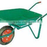 Ruber Hand Trolley WB1202 thumbnail-1
