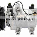 good quality car/ auto air ac compressor ss9639