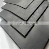 Hard Rubber Sheets thumbnail-6