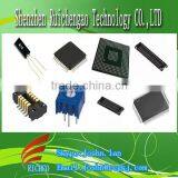 Electrical Connector WP7A-S028VA1-R6000 AA07A-S028VA1-R6000