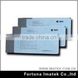 Pigment Ink for Mimaki JV33