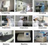 Changchun Tian Cheng Optics Co., Ltd. company overview - view 2 thumbnail