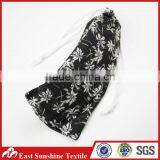 Customized Microfiber Mobile Bag thumbnail-3